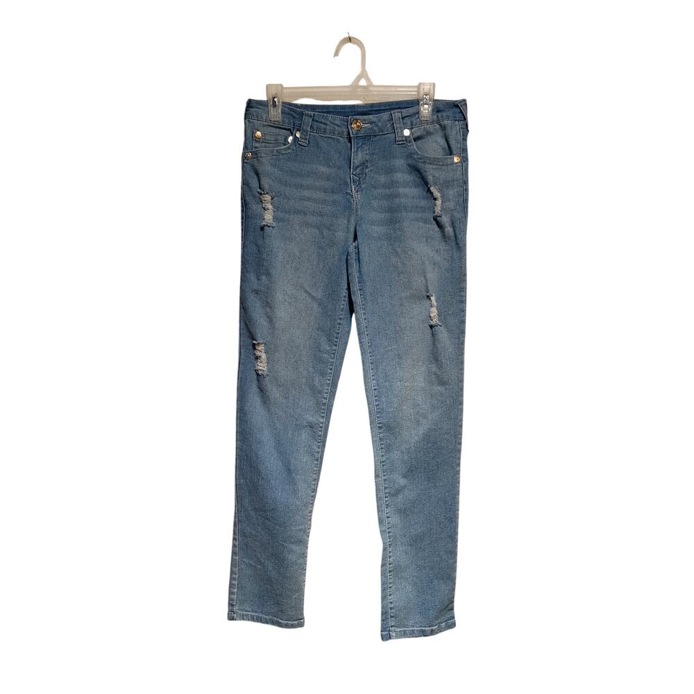 True Religion Women's Jeans Size 16
